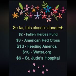 Progress Is Progress